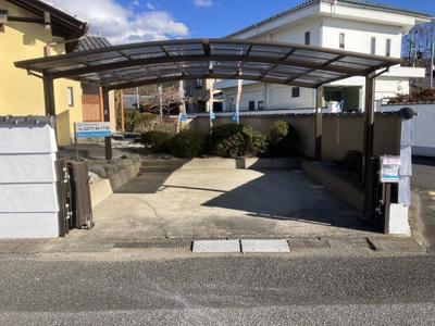 5DK Traditional House in Kiryu with Recent Renovations — Image 1, Kiryu, Gunma