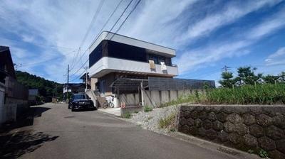 4SLDK Steel-Framed House in Nichinan, Miyazaki — House, Nichinan, Miyazaki