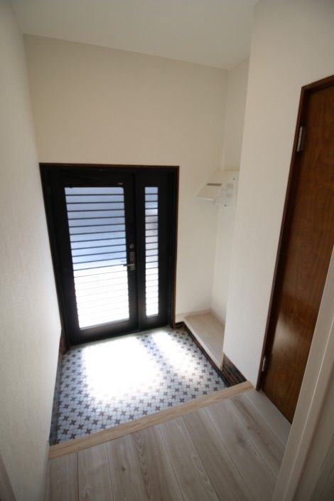 Renovated 3SLDK House in Marugame with Mountain Views - Thumbnail 3