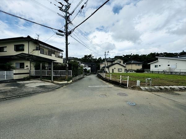 4LDK House in Kumamoto with Parking Near Ueki Station - Thumbnail 2