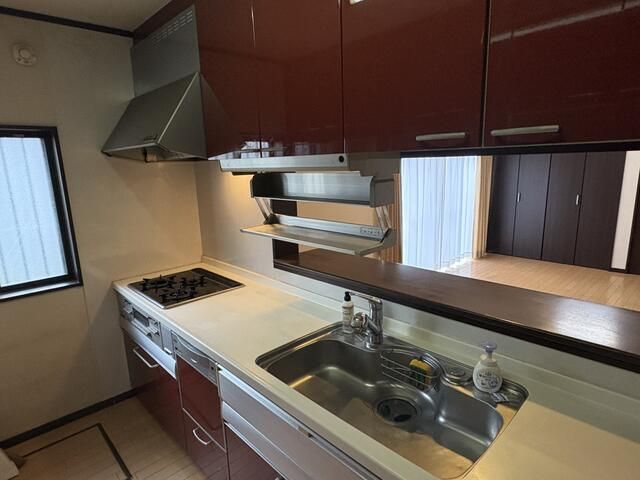 5LDK House with Detached Studio in Takamatsu, Kagawa - Thumbnail 4