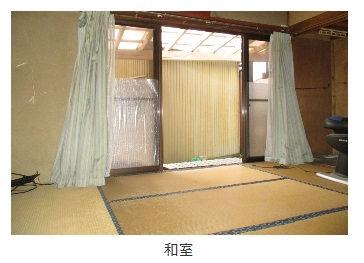 Ohashi-cho, Sano City | Sano City, a 25-minute walk from JR Ryomo Line Sano Station (property number: 3707006-0004687) — Image 1, Sano, Tochigi