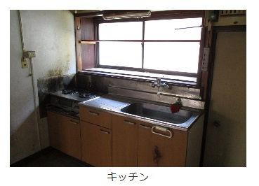 Ohashi-cho, Sano City | Sano City, a 25-minute walk from JR Ryomo Line Sano Station (property number: 3707006-0004687) — Image 4, Sano, Tochigi