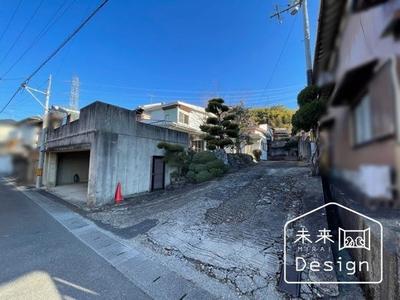 Used house in Ide-Nishigakiuchi, Ide-cho, Tsuzuki-gun | Used house in Ide-cho, Tsuzuki-gun, 18 minutes walk from Tamamizu Station on the JR Nara Line (Property number: 0138057-0001878) — Image 1, Ide, Kyoto