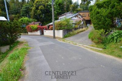 Used detached house (property number: 0008131-0016744) 3.6km from Fukutawara Station on the JR Togane Line (Togane City) — Image 2, Togane, Chiba