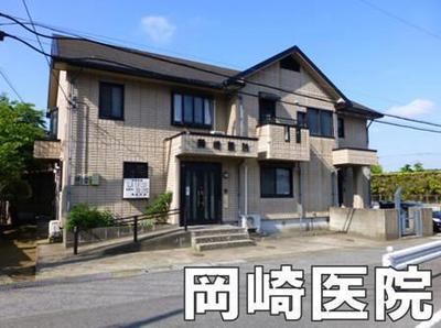 Used detached house (property number: 0008131-0016744) 3.6km from Fukutawara Station on the JR Togane Line (Togane City) — Image 1, Togane, Chiba