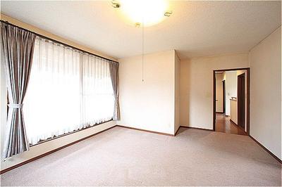 5LDK Detached House in Maebashi Kawaramachi - 98.75㎡ — Image 22, Maebashi, Gunma