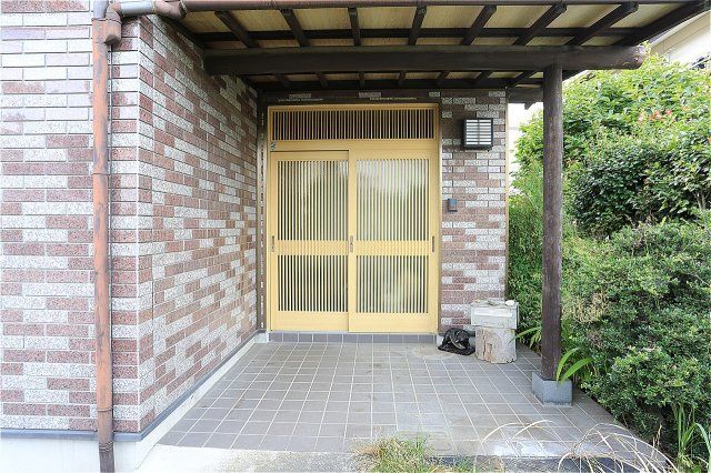 5LDK Detached House in Maebashi Kawaramachi - 98.75㎡ - Thumbnail 2
