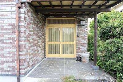 5LDK Detached House in Maebashi Kawaramachi - 98.75㎡ — Image 16, Maebashi, Gunma
