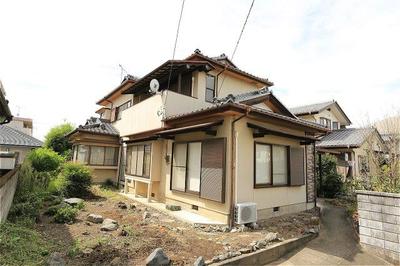 5LDK Detached House in Maebashi Kawaramachi - 98.75㎡ — Image 7, Maebashi, Gunma