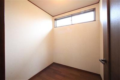 5LDK Detached House in Maebashi Kawaramachi - 98.75㎡ — Image 22, Maebashi, Gunma