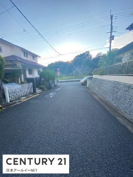 4SLDK House in Takatsuki Osaka - 117.58㎡ Family Home - Thumbnail 2