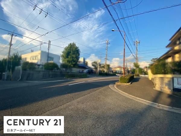4SLDK House in Takatsuki Osaka - 117.58㎡ Family Home - Thumbnail 3