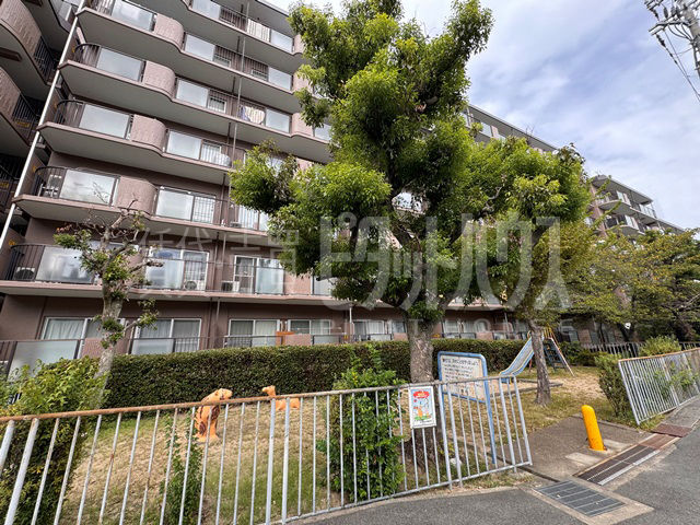3LDK Apartment near Senriyama Station | Suita City - Thumbnail 4
