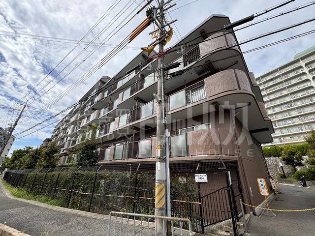 3LDK Apartment near Senriyama Station | Suita City - Thumbnail 3