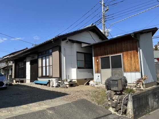 2DK House for Sale in Tomioka, Gunma – 70.38m² - Thumbnail 2