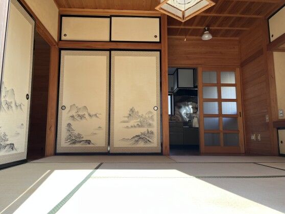 2DK House for Sale in Tomioka, Gunma – 70.38m² - Thumbnail 3
