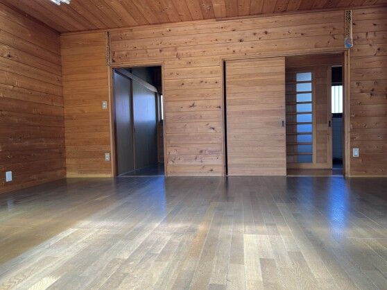 2DK House for Sale in Tomioka, Gunma – 70.38m² - Thumbnail 4