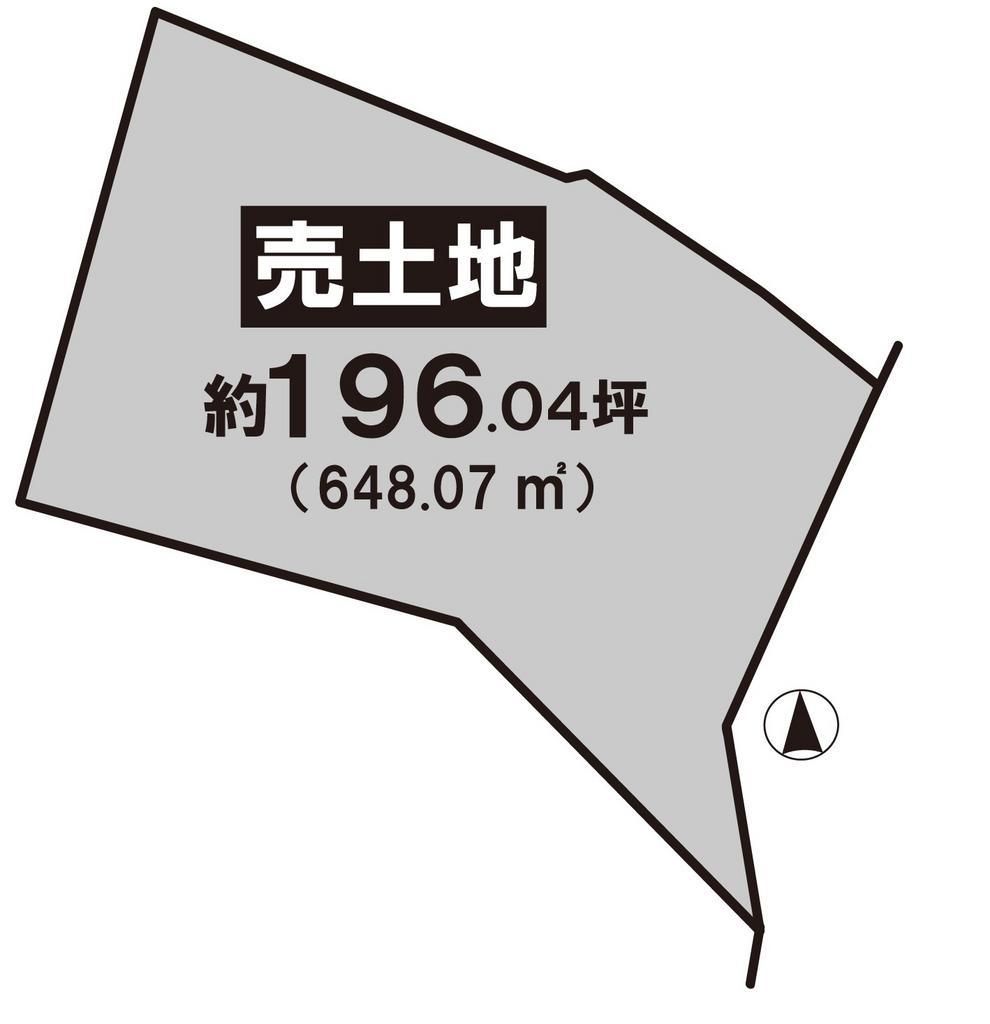 Land for Sale in Kizugawa City, Kyoto with Old House - Thumbnail 2