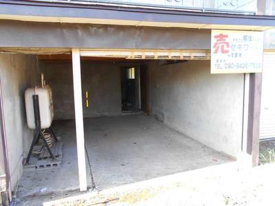 Traditional Home with Large Land Plot in Kazuno — Image 3, Kazuno, Akita