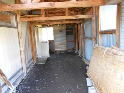 Traditional Home with Large Land Plot in Kazuno — Image 2, Kazuno, Akita