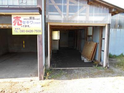 Traditional Home with Large Land Plot in Kazuno — Image 4, Kazuno, Akita