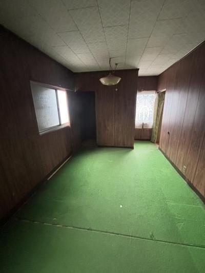 8DK Traditional House in Sakurai City, Nara Prefecture — Image 4, Sakurai, Nara