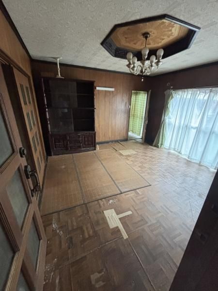 8DK Traditional House in Sakurai City, Nara Prefecture - Thumbnail 4