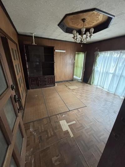 8DK Traditional House in Sakurai City, Nara Prefecture — Image 3, Sakurai, Nara