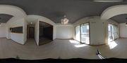 Marinage Ashiya 3LDK Apartment for Sale in Ashiya, Hyogo — Image 9, Ashiya, Hyogo
