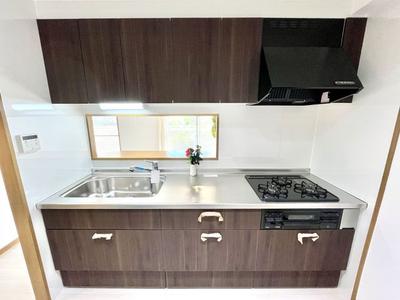 Marinage Ashiya 3LDK Apartment for Sale in Ashiya, Hyogo — Image 19, Ashiya, Hyogo