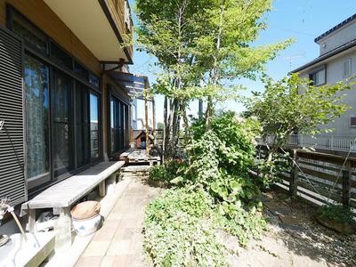 [Homes] 2-3150-24 Kamiaicho | — Image 3, Hitachi, Ibaraki