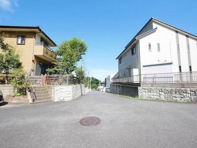 [Homes] 2-3150-24 Kamiaicho | — Image 2, Hitachi, Ibaraki