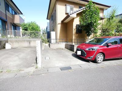 [Homes] 2-3150-24 Kamiaicho | — Image 1, Hitachi, Ibaraki