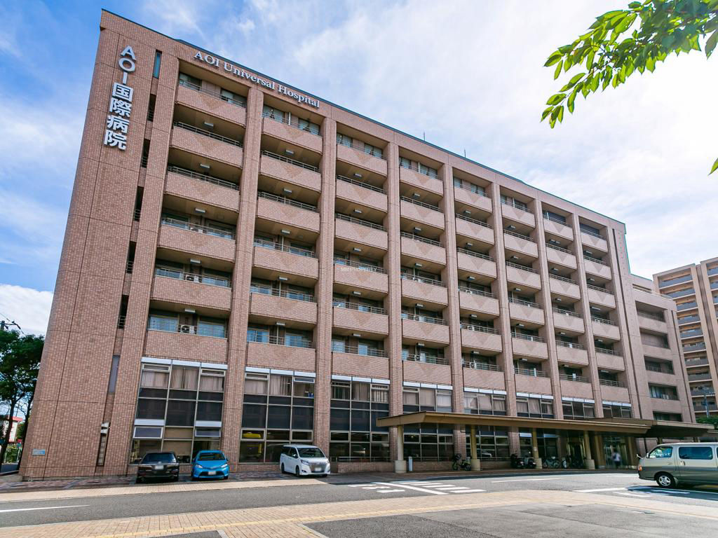 3LDK House in Kawasaki with Rooftop Access - Thumbnail 2