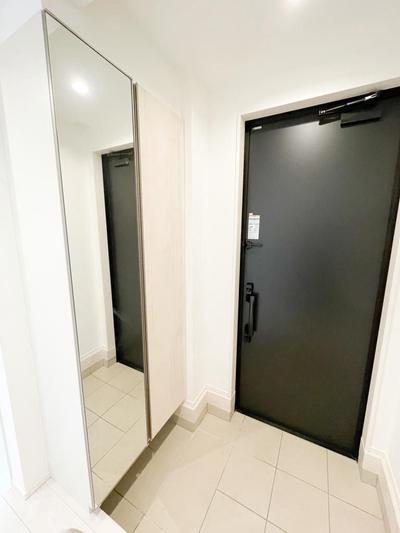 3LDK House in Kawasaki with Rooftop Access — Image 4, Kawasaki, Kanagawa