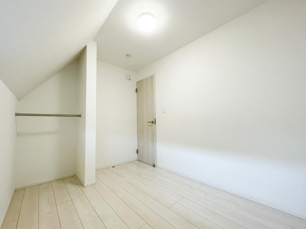 3LDK House in Kawasaki with Rooftop Access - Thumbnail 3