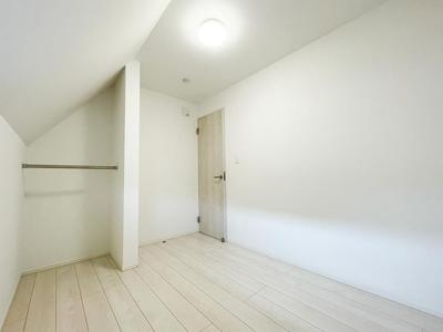 3LDK House in Kawasaki with Rooftop Access — Image 2, Kawasaki, Kanagawa