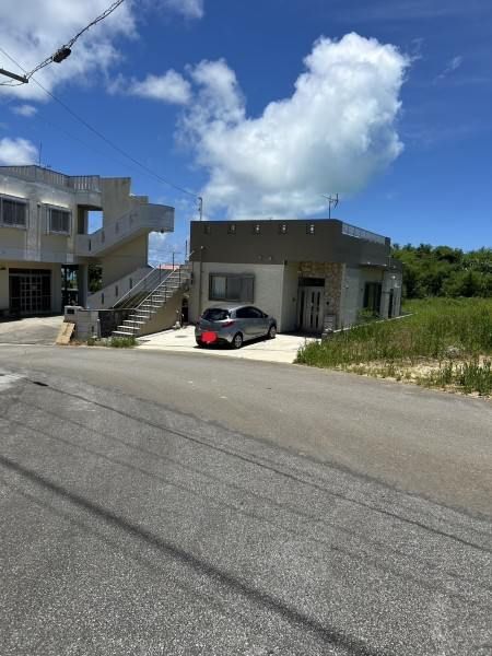 Vacant Land for Sale in Miyakojima, Okinawa - 385 sqm Plot - Thumbnail 3
