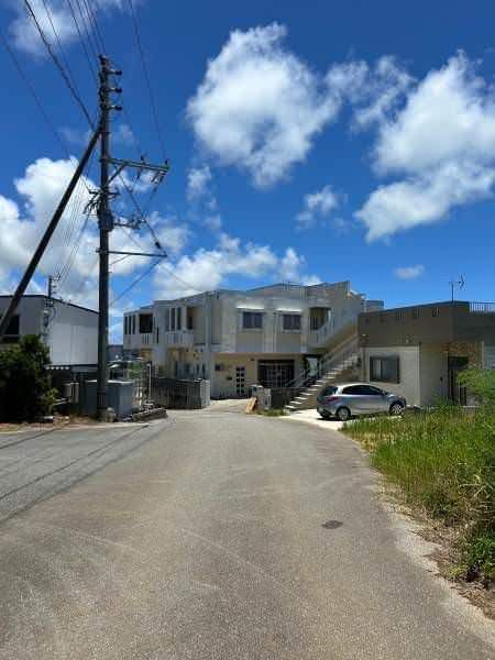 Vacant Land for Sale in Miyakojima, Okinawa - 385 sqm Plot - Thumbnail 2