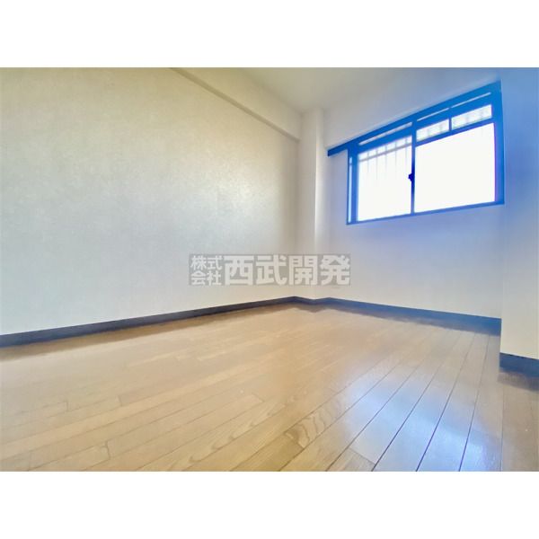 3LDK Apartment for Sale in Tokorozawa, Saitama - Thumbnail 3