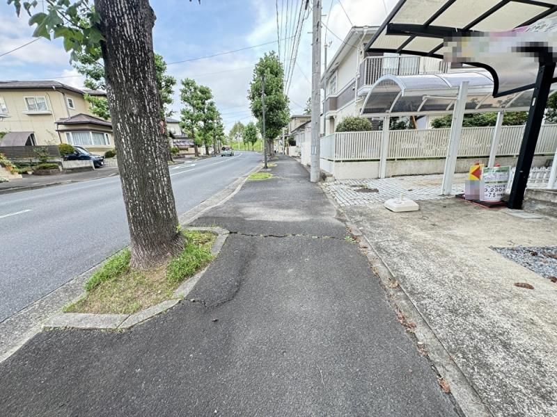 4LDK House for Sale in Sendai's Izumi Ward - Thumbnail 3