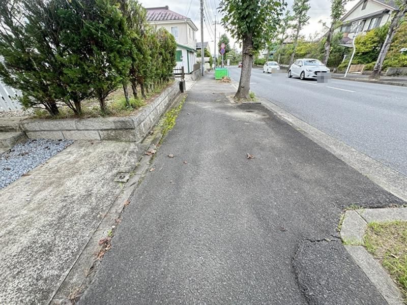 4LDK House for Sale in Sendai's Izumi Ward - Thumbnail 4