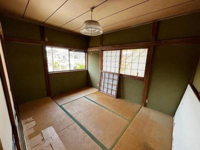 4LDK House in Katori City with 200㎡ Land — Image 1, Katori, Chiba