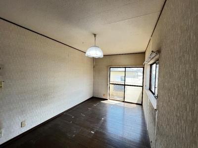 4LDK House in Katori City with 200㎡ Land — Image 3, Katori, Chiba