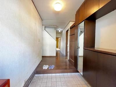 4LDK House in Katori City with 200㎡ Land — Image 1, Katori, Chiba