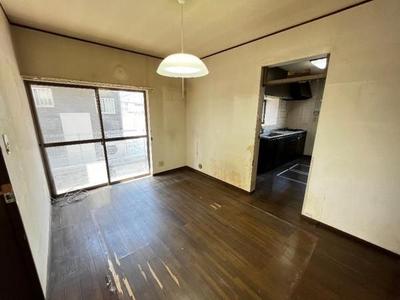 4LDK House in Katori City with 200㎡ Land — Image 4, Katori, Chiba