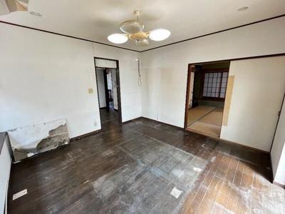 4LDK House in Katori City with 200㎡ Land — Image 2, Katori, Chiba