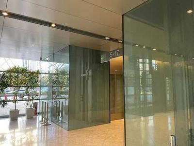 [Homes] Sea Eye Mansion Yamate 208 | — Image 1, Showa, Aichi