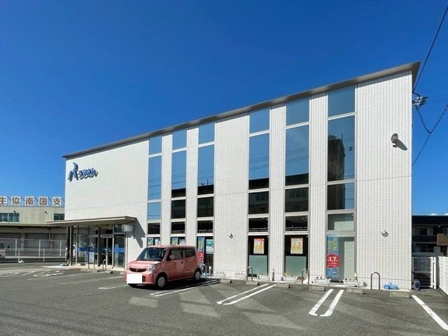 New 3LDK House for Sale in Nankoku, Kochi - Seismic Grade 3 - Main Image